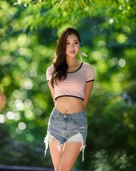 关于唇语启示rawversion